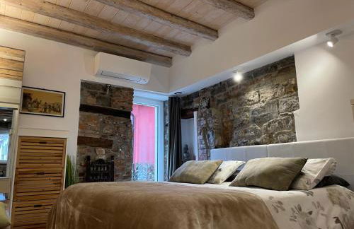 L'angolo di Filippo II piano - Foto 41