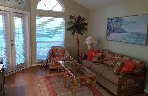 Island Cabana - Foto 1