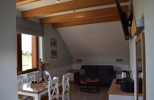 AURA Centrum Wypoczynkowo-Rekreacyjne - Foto 25