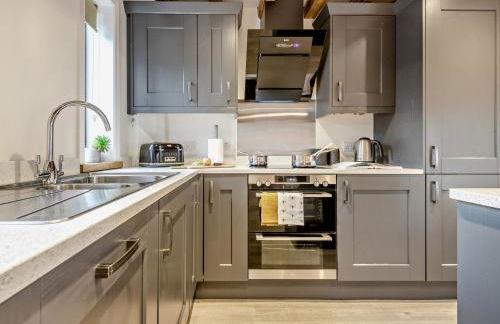 3 Bed in Salisbury oc-66130 - Foto 30