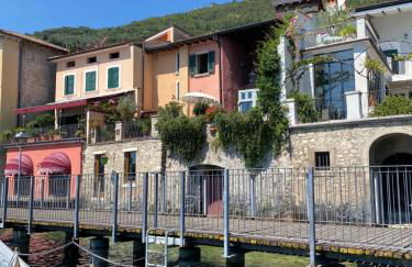 Casa Franka Garda Lake View - Foto 26