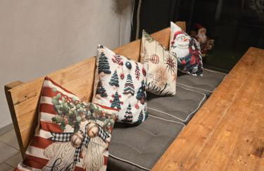 Lauterhofen Haus - Foto 33