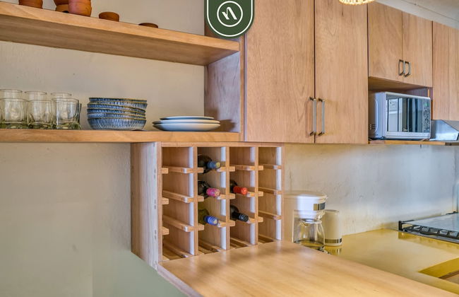 2BR Condo With Ocean View - Private Terrace - Foto 31