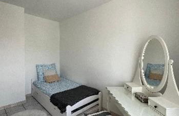 Les Oliviers - Foto 18