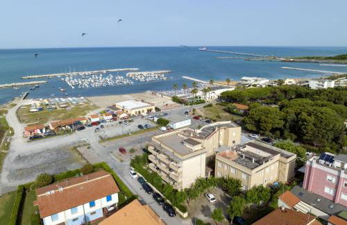 Hotel Quisisana - Foto 74