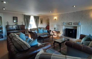 Marshill Farmhouse - Photo 29