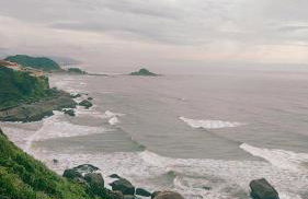 Itanhaém Palmeiras II - Foto 18