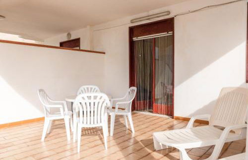 Appartamento B - Le Terrazze - Foto 18