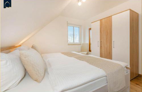 DHH am Gothenweg DHH Anemone - Foto 12