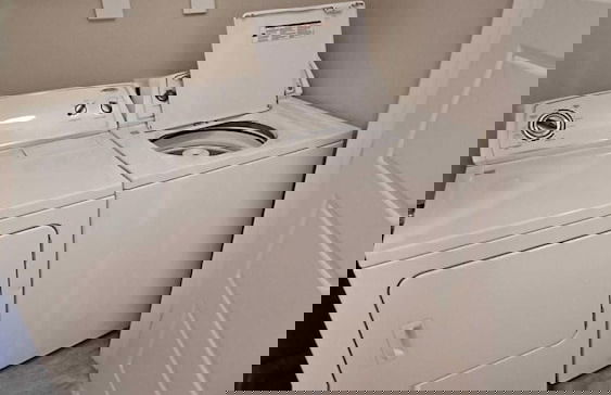 Luxury Townhome Pool North Austin Evonify - Foto 11