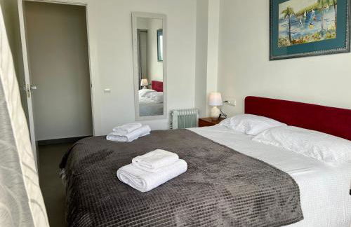 Ático dúplex 3 dormitorios con acceso directo al paseo marítimo de playa La Fossa - Foto 5