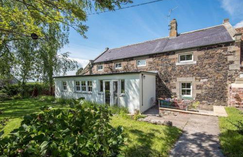 Well House - Foto 19