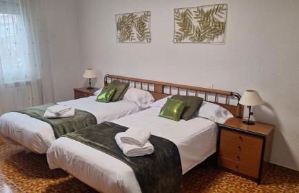 La Tenería Chalet - Photo 19