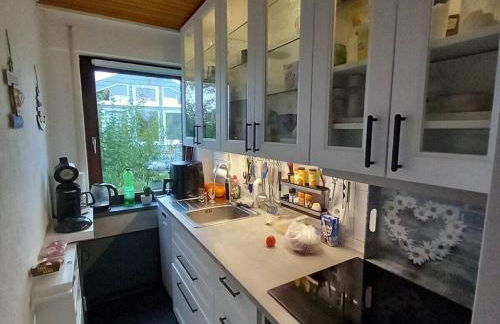 Holiday home with 2 bedrooms - Foto 16