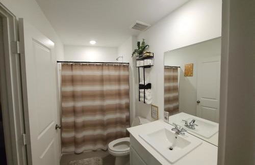 Luxury Timeless After Big Rivers - Foto 11