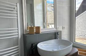 Springiersbacher Hof - Foto 6