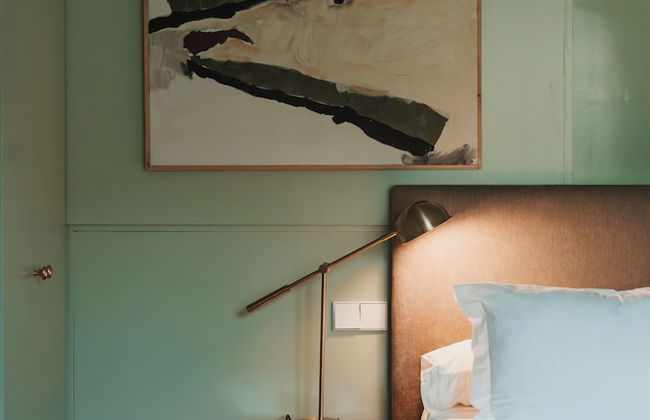 Rondaia Boutique Vineyard Stay – Mallorca, Tramuntana - Foto 17