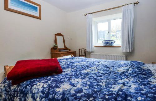 Pen Glorian - Foto 23