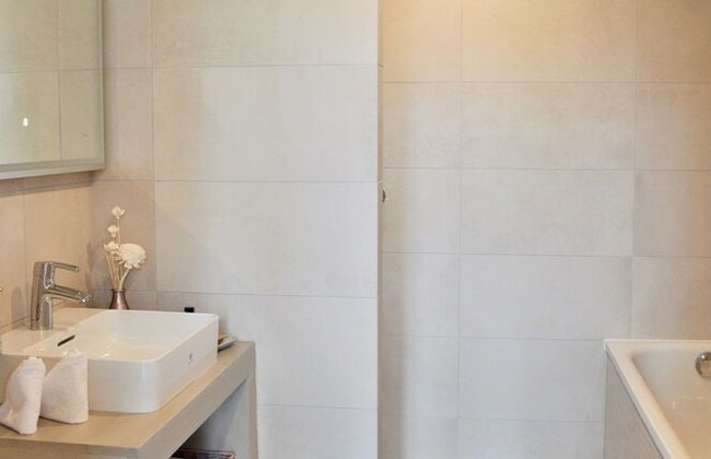 The Loft Interlaken - Foto 24