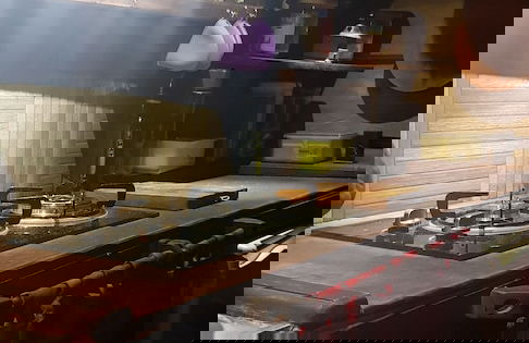 Cupido Beach SPA Resort - Foto 9