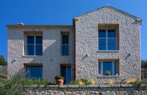 Sinium Luxury Villas - Photo 12