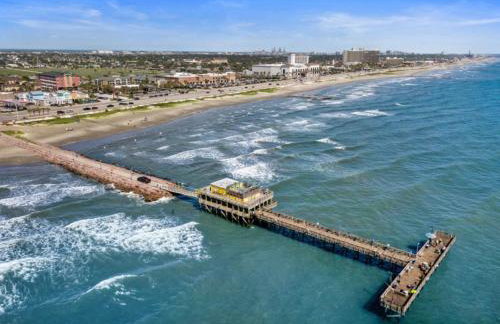 Family home near downtown in convenient location - Foto 27