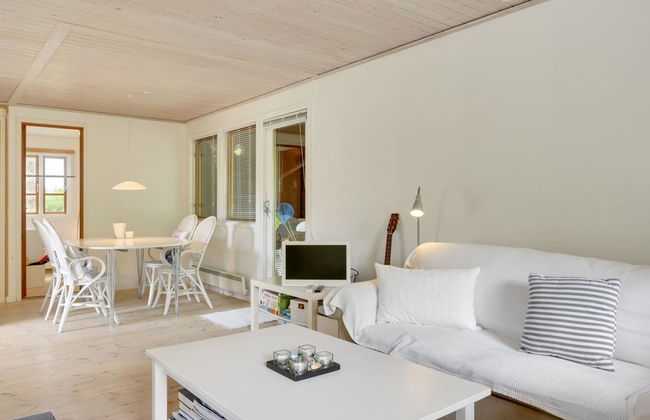 "Jute" - 100m from the sea - Foto 19