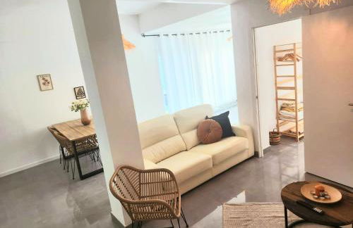 Casa Dancha - Photo 19