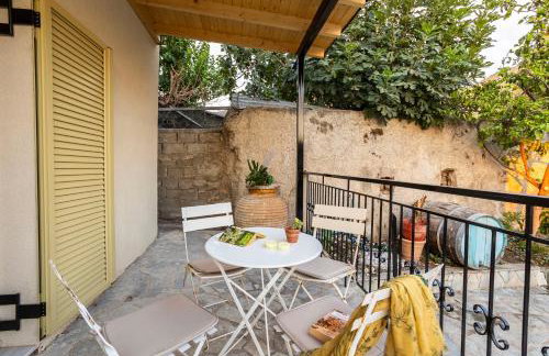 Martinia Pool Getaways - Majestic Panoramic Views - Foto 33