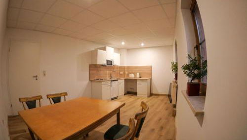 Pension Weiske - Foto 4