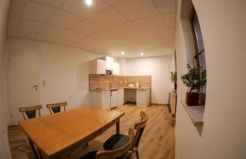 Pension Weiske - Foto 4