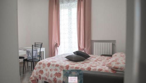 La casa di Elia e Italo - Foto 4