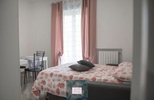 La casa di Elia e Italo - Foto 4