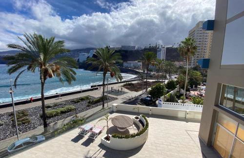 Le terrazze 11 - Foto 37