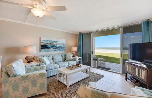 Sandy Sunrise - 1040S - Photo 33