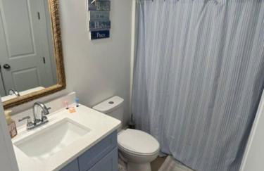 Beauty on the Beach Gulf Luxury w/ Gorgeous Views - Foto 25