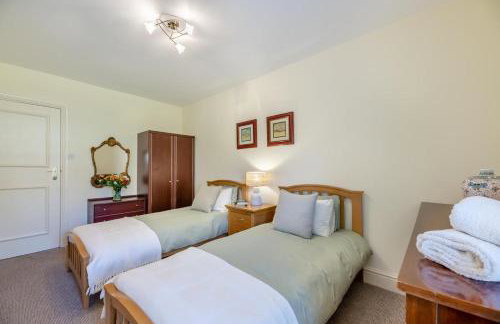 2 Bed in Cornhill-on-Tweed oc-d30765 - Foto 15