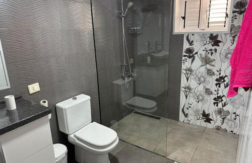 Casa Toni y Thais - Foto 18