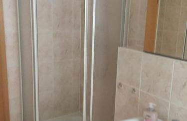 Ferienwohnung Luna - Foto 6