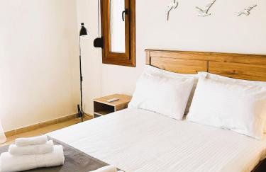 Κτήμα Verde - Foto 25