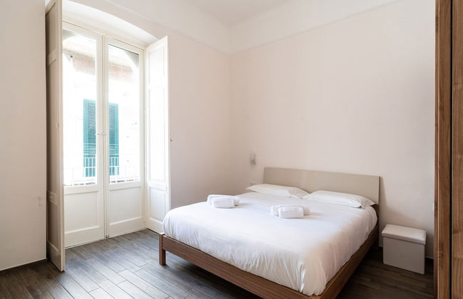 Pugliamare - Passerotti by Wonderful Italy - Foto 9