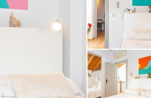 Cubo's Villa Llanos de la Plata - Foto 68