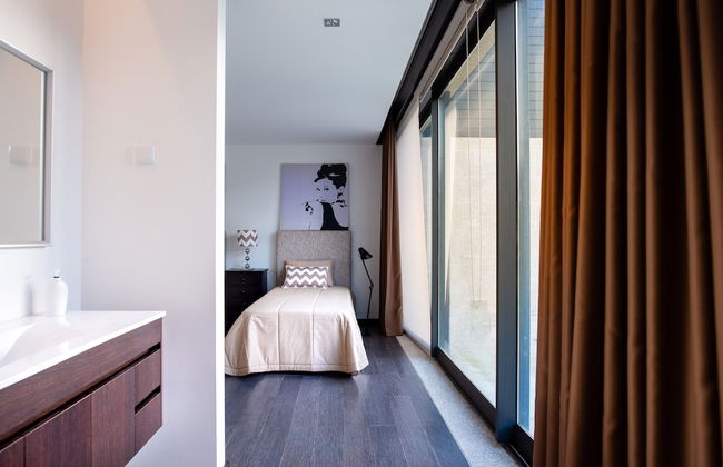 Feel Discovery Douro Cherry - Foto 7