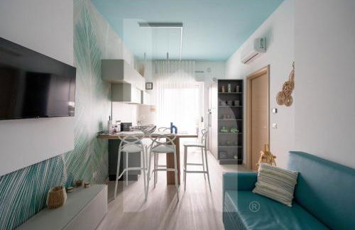 Homiday - Appartamenti I Gabbiani - Photo 68