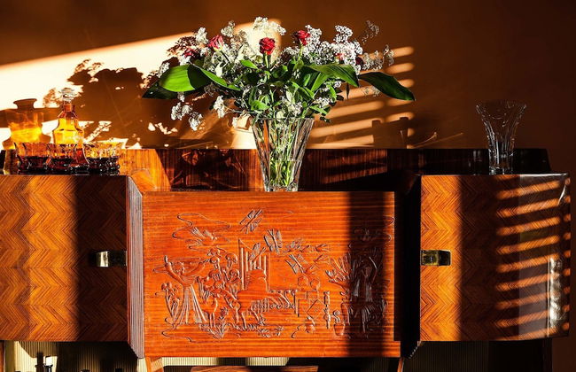 Villa Laura - Foto 13