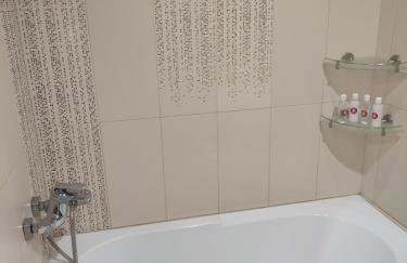 Apartament u Sylvie - Foto 7