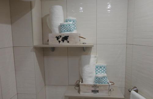 La Ruta de las luces de Vigo - Foto 45