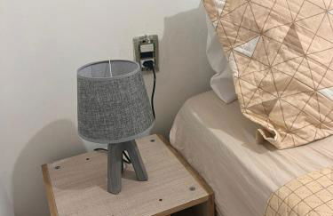 Regency Loft 03 - Foto 13