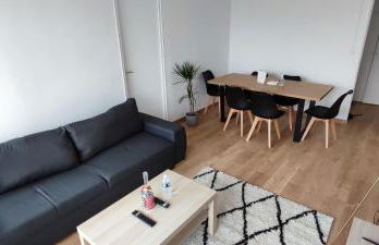 Beautiful & cosy 3 bedrooms full accommodation - Foto 7