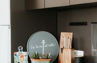 La Villa Des Dunes 4 étoiles , 100 m de la mer, spa, sauna - Foto 8